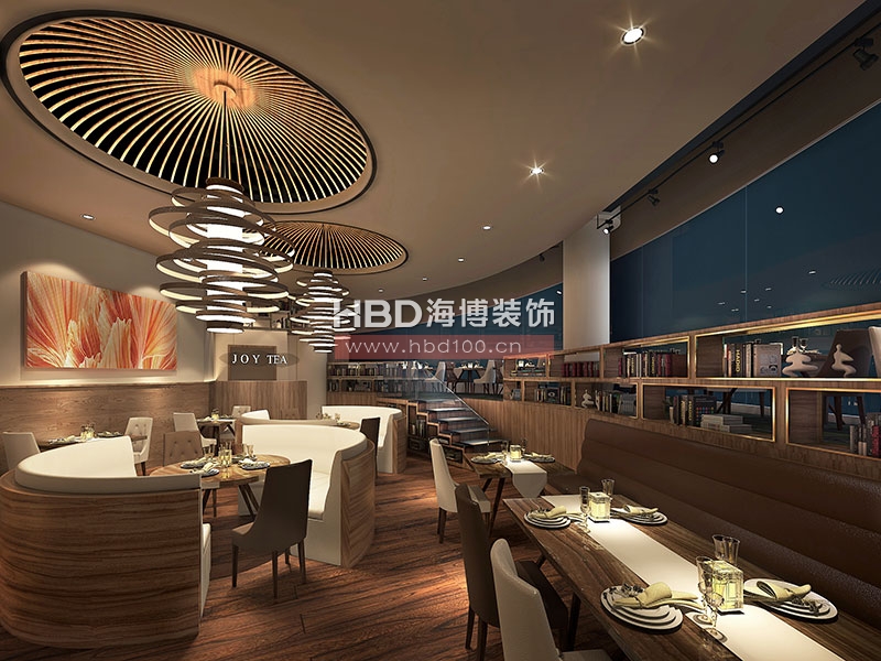 主題西餐廳裝修設(shè)計,廣州裝修設(shè)計公司,海博裝飾.jpg 主題西餐廳裝修設(shè)計,廣州裝修設(shè)計公司,海博裝飾.jpg