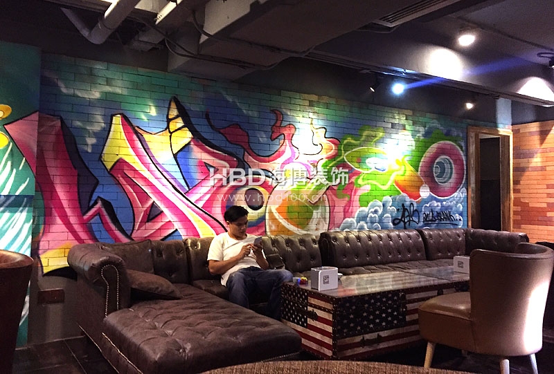 休閑酒吧裝修設(shè)計(jì),天河裝修設(shè)計(jì)公司,主題酒吧裝修設(shè)計(jì).jpg 休閑酒吧裝修設(shè)計(jì),天河裝修設(shè)計(jì)公司,主題酒吧裝修設(shè)計(jì).jpg