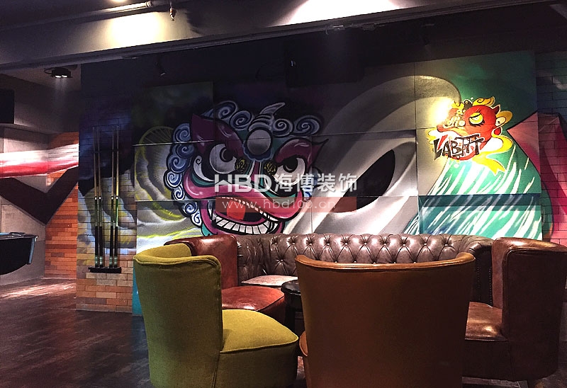 休閑酒吧裝修設(shè)計(jì),天河裝修設(shè)計(jì)公司,主題酒吧裝修設(shè)計(jì).jpg 休閑酒吧裝修設(shè)計(jì),天河裝修設(shè)計(jì)公司,主題酒吧裝修設(shè)計(jì).jpg