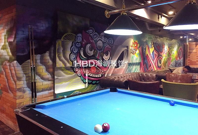 休閑酒吧裝修設(shè)計(jì),天河裝修設(shè)計(jì)公司,主題酒吧裝修設(shè)計(jì).jpg 休閑酒吧裝修設(shè)計(jì),天河裝修設(shè)計(jì)公司,主題酒吧裝修設(shè)計(jì).jpg
