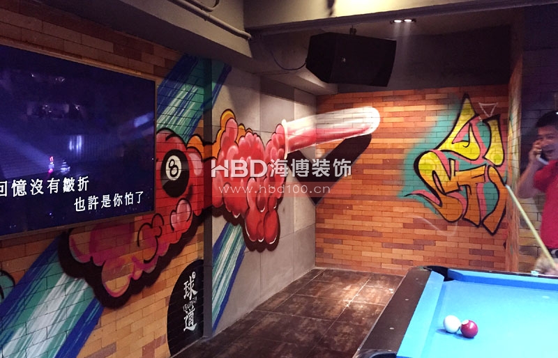 休閑酒吧裝修設(shè)計(jì),天河裝修設(shè)計(jì)公司,主題酒吧裝修設(shè)計(jì).jpg 休閑酒吧裝修設(shè)計(jì),天河裝修設(shè)計(jì)公司,主題酒吧裝修設(shè)計(jì).jpg