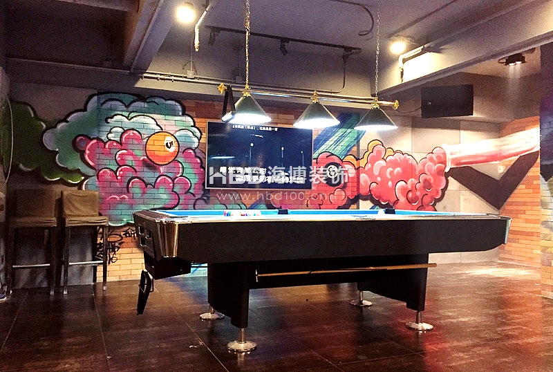 休閑酒吧裝修設(shè)計(jì),天河裝修設(shè)計(jì)公司,主題酒吧裝修設(shè)計(jì).jpg 休閑酒吧裝修設(shè)計(jì),天河裝修設(shè)計(jì)公司,主題酒吧裝修設(shè)計(jì).jpg