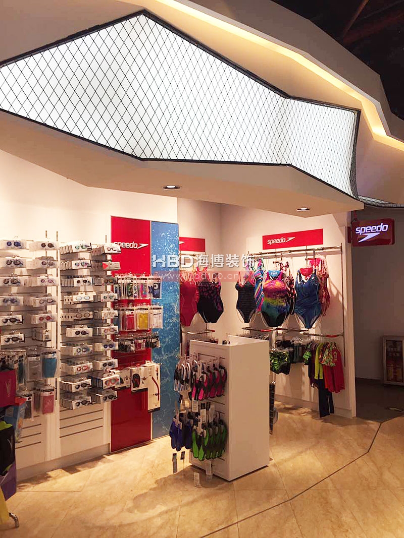 速比濤實(shí)景.jpg 速比濤實(shí)景.jpg