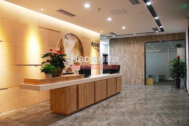 富力新天地中心寫(xiě)字樓裝修,辦公室裝修設(shè)計(jì),海博裝飾.jpg