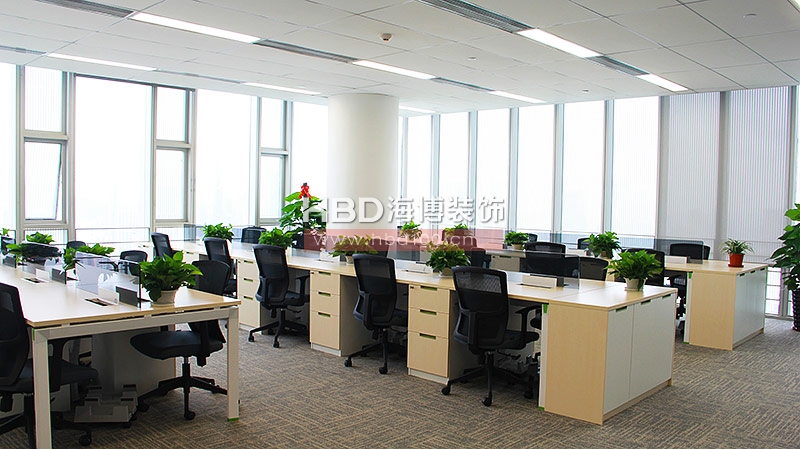 富力新天地中心寫字樓裝修,辦公室裝修設(shè)計(jì),海博裝飾.jpg 富力新天地中心寫字樓裝修,辦公室裝修設(shè)計(jì),海博裝飾.jpg