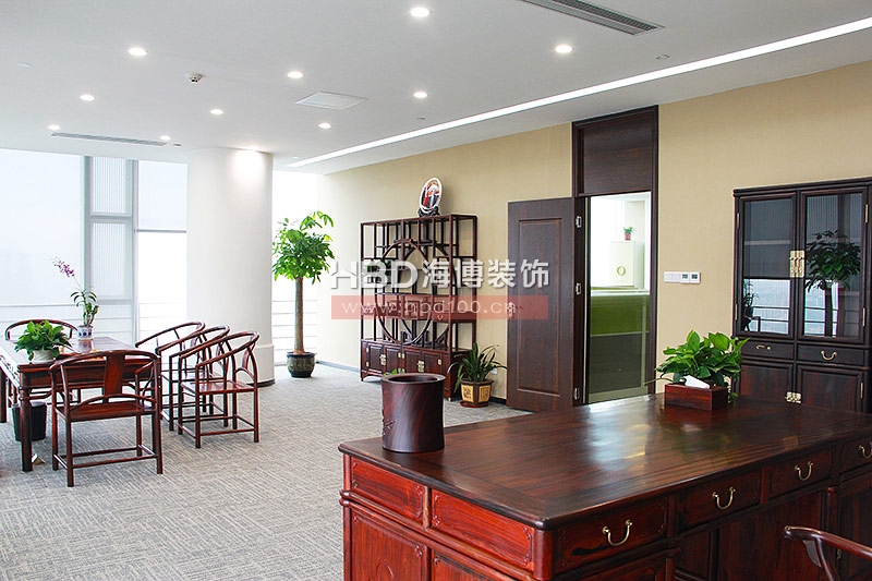 富力新天地中心寫字樓裝修,辦公室裝修設(shè)計(jì),海博裝飾.jpg 富力新天地中心寫字樓裝修,辦公室裝修設(shè)計(jì),海博裝飾.jpg