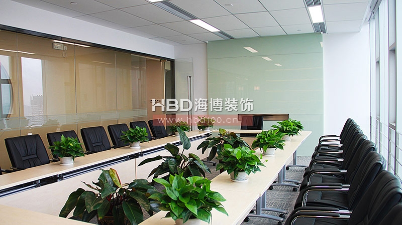 富力新天地中心寫字樓裝修,辦公室裝修設(shè)計(jì),海博裝飾.jpg 富力新天地中心寫字樓裝修,辦公室裝修設(shè)計(jì),海博裝飾.jpg