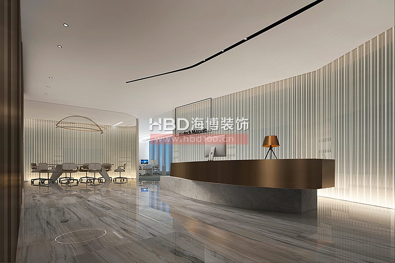 環(huán)球都會辦公室裝修設計,化妝品公司辦公室裝修,海博裝飾.jpg 環(huán)球都會辦公室裝修設計,化妝品公司辦公室裝修,海博裝飾.jpg