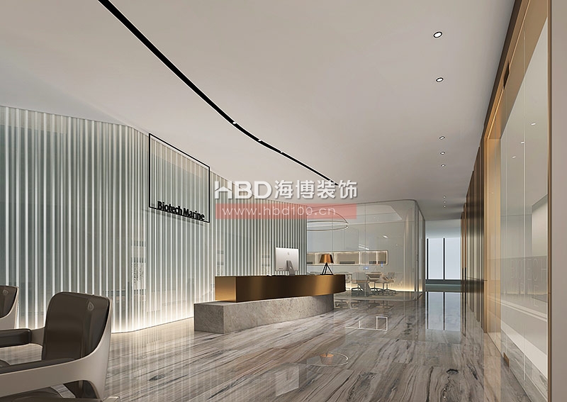 環(huán)球都會辦公室裝修設計,化妝品公司辦公室裝修,海博裝飾.jpg 環(huán)球都會辦公室裝修設計,化妝品公司辦公室裝修,海博裝飾.jpg