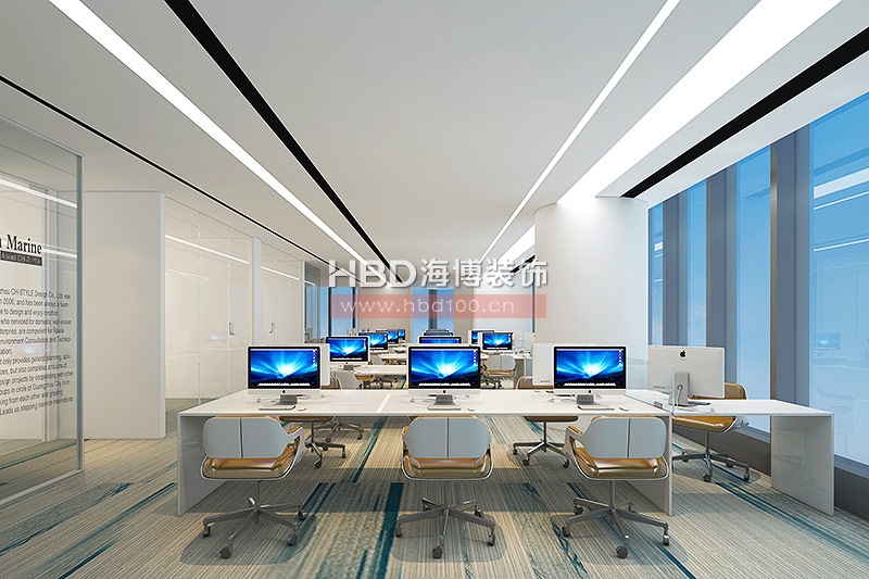 環(huán)球都會辦公室裝修設計,化妝品公司辦公室裝修,海博裝飾.jpg 環(huán)球都會辦公室裝修設計,化妝品公司辦公室裝修,海博裝飾.jpg