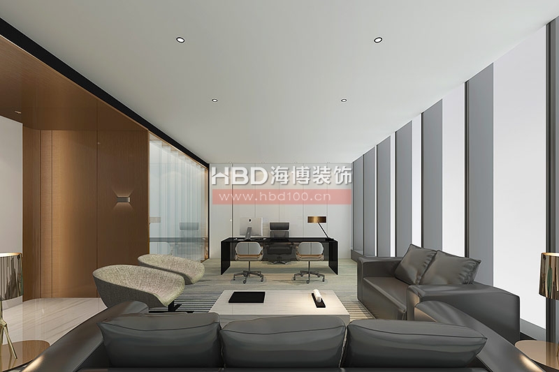 環(huán)球都會辦公室裝修設計,化妝品公司辦公室裝修,海博裝飾.jpg 環(huán)球都會辦公室裝修設計,化妝品公司辦公室裝修,海博裝飾.jpg