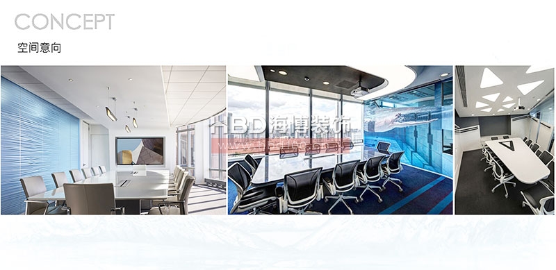 環(huán)球都會辦公室裝修設計,化妝品公司辦公室裝修,海博裝飾.jpg 環(huán)球都會辦公室裝修設計,化妝品公司辦公室裝修,海博裝飾.jpg