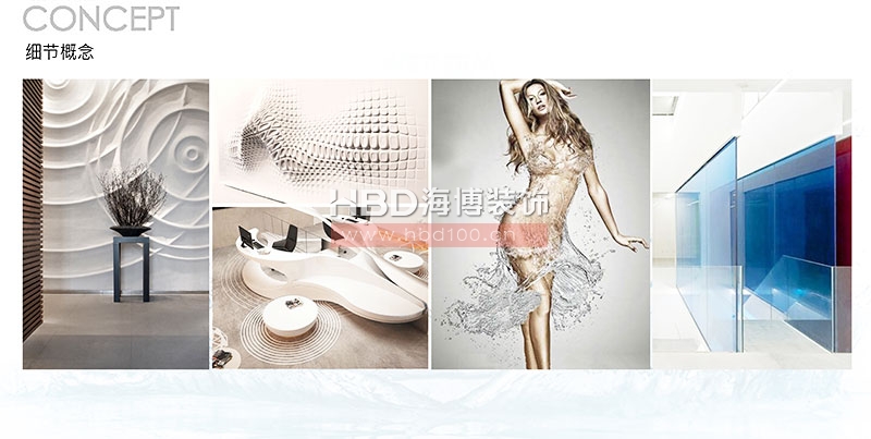 環(huán)球都會辦公室裝修設計,化妝品公司辦公室裝修,海博裝飾.jpg 環(huán)球都會辦公室裝修設計,化妝品公司辦公室裝修,海博裝飾.jpg