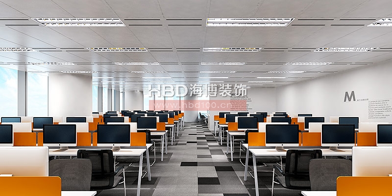 化妝品公司辦公室裝修,環(huán)球都會廣場寫字樓裝修,海博裝飾.jpg 化妝品公司辦公室裝修,環(huán)球都會廣場寫字樓裝修,海博裝飾.jpg