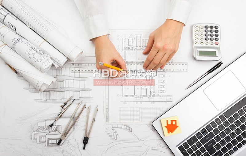 信息科技公司辦公室裝修,廣州裝修設(shè)計(jì)公司.jpg 信息科技公司辦公室裝修,廣州裝修設(shè)計(jì)公司.jpg