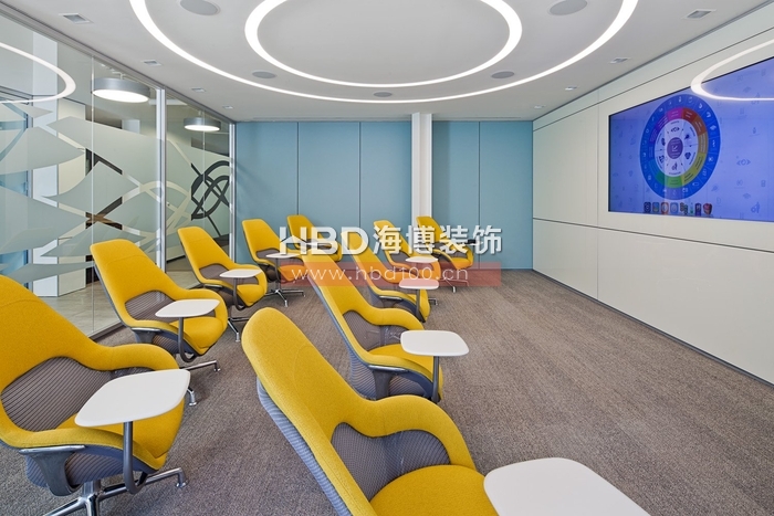 廣州辦公室裝修,辦公室設(shè)計(jì)風(fēng)格,廣州裝飾公司,海博裝飾.jpg 廣州辦公室裝修,辦公室設(shè)計(jì)風(fēng)格,廣州裝飾公司,海博裝飾.jpg