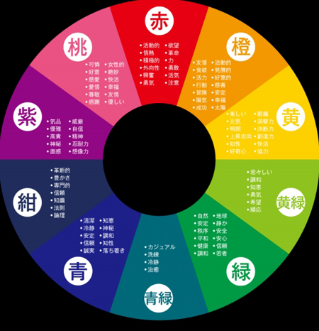 2014101038867985.jpg 2014101038867985.jpg