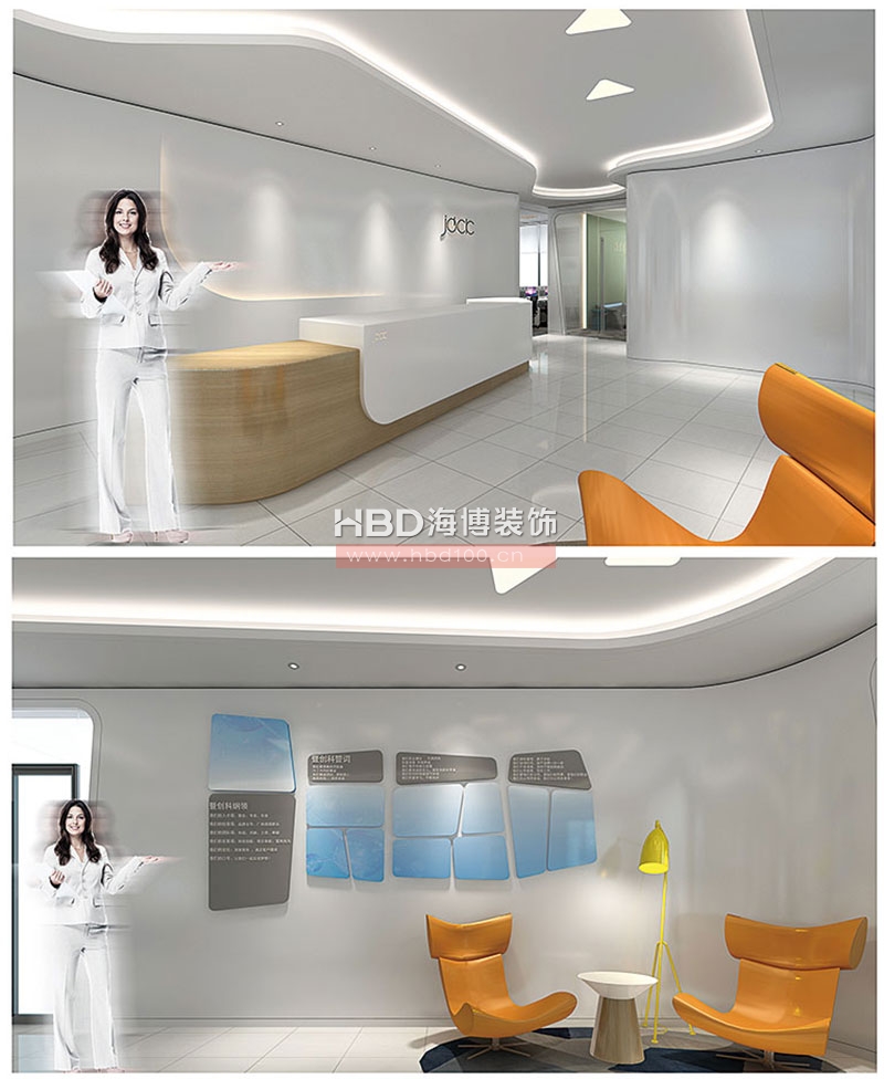 奧體科創(chuàng)營辦公室裝修設計,科技公司辦公室設計,廣州裝修設計公司.jpg 奧體科創(chuàng)營辦公室裝修設計,科技公司辦公室設計,廣州裝修設計公司.jpg