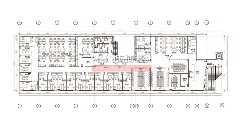奧體科創(chuàng)營辦公室裝修設計,科技公司辦公室設計,廣州裝修設計公司.jpg 奧體科創(chuàng)營辦公室裝修設計,科技公司辦公室設計,廣州裝修設計公司.jpg