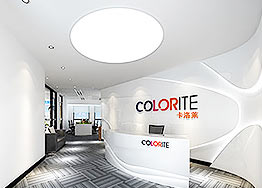 廣州辦公室裝修如何縮短工期？