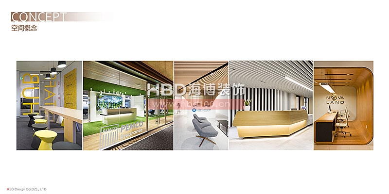 幼兒園裝修設(shè)計(jì)方案,廣州裝修設(shè)計(jì)公司,海博裝飾.jpg 幼兒園裝修設(shè)計(jì)方案,廣州裝修設(shè)計(jì)公司,海博裝飾.jpg