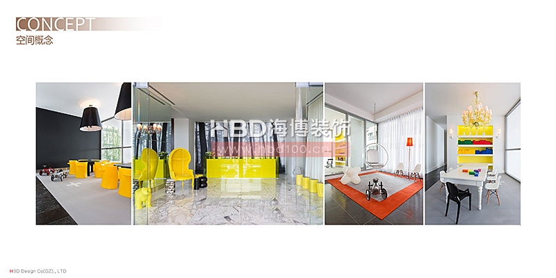 幼兒園裝修設(shè)計(jì)方案,廣州裝修設(shè)計(jì)公司,海博裝飾.jpg 幼兒園裝修設(shè)計(jì)方案,廣州裝修設(shè)計(jì)公司,海博裝飾.jpg