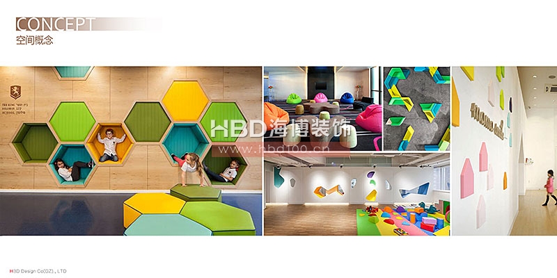 幼兒園裝修設(shè)計(jì)方案,廣州裝修設(shè)計(jì)公司,海博裝飾.jpg 幼兒園裝修設(shè)計(jì)方案,廣州裝修設(shè)計(jì)公司,海博裝飾.jpg