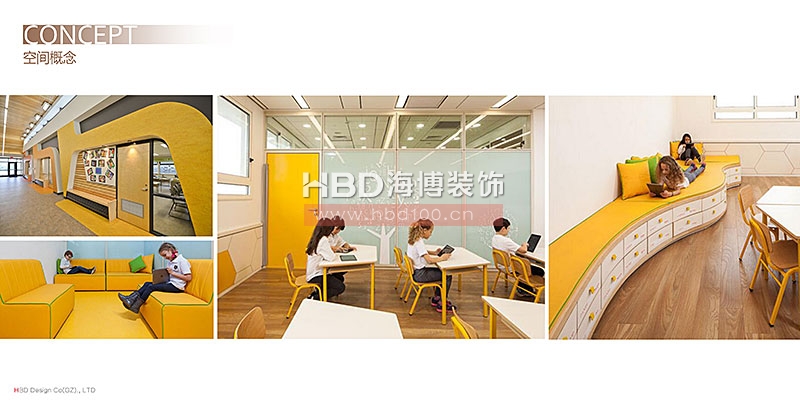 幼兒園裝修設(shè)計(jì)方案,廣州裝修設(shè)計(jì)公司,海博裝飾.jpg 幼兒園裝修設(shè)計(jì)方案,廣州裝修設(shè)計(jì)公司,海博裝飾.jpg