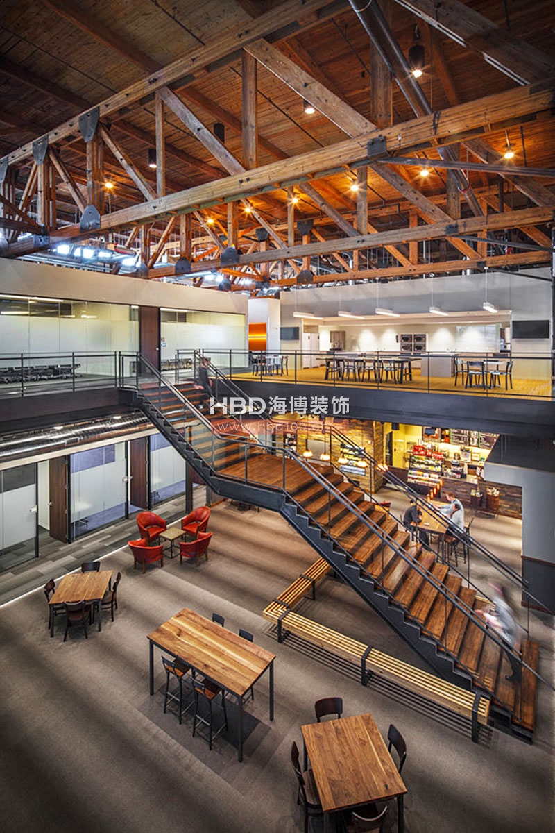 loft風(fēng)格辦公室裝修,國(guó)外風(fēng)辦公裝修,廣州裝修設(shè)計(jì)公司,辦公室設(shè)計(jì).jpg loft風(fēng)格辦公室裝修,國(guó)外風(fēng)辦公裝修,廣州裝修設(shè)計(jì)公司,辦公室設(shè)計(jì).jpg