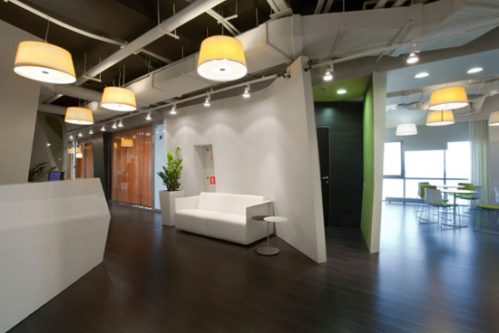 20150817053938305.jpg 20150817053938305.jpg