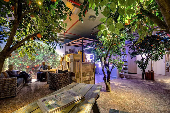 環(huán)保辦公室設(shè)計(jì).jpg 環(huán)保辦公室設(shè)計(jì).jpg