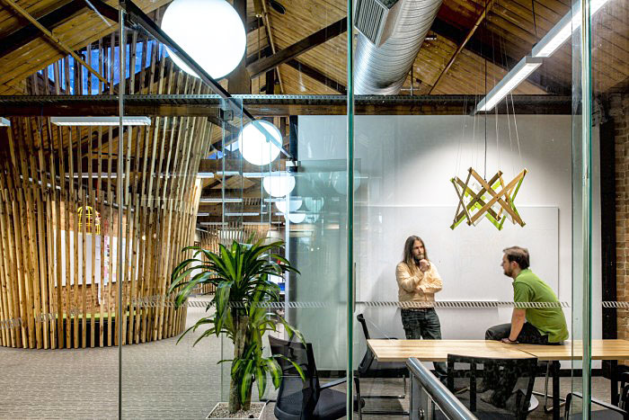 環(huán)保辦公室設(shè)計(jì).jpg 環(huán)保辦公室設(shè)計(jì).jpg