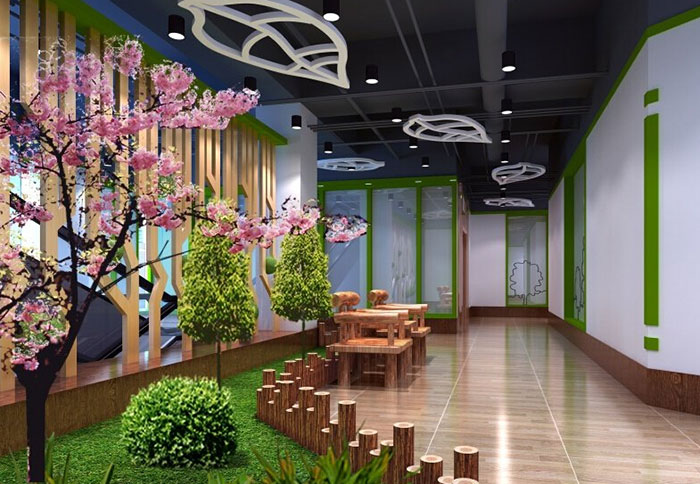 環(huán)保辦公室設(shè)計(jì).jpg 環(huán)保辦公室設(shè)計(jì).jpg