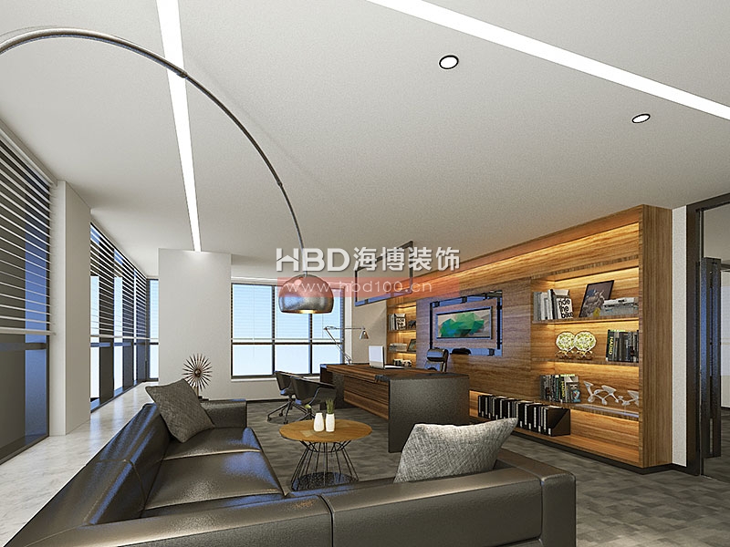 經(jīng)理室設(shè)計(jì)效果圖,辦公室裝修設(shè)計(jì),廣州裝修設(shè)計(jì)公司.jpg 經(jīng)理室設(shè)計(jì)效果圖,辦公室裝修設(shè)計(jì),廣州裝修設(shè)計(jì)公司.jpg