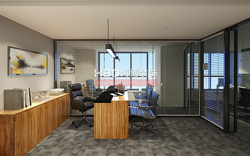 經(jīng)理室設(shè)計(jì)效果圖,辦公室裝修設(shè)計(jì),廣州裝修設(shè)計(jì)公司.jpg 經(jīng)理室設(shè)計(jì)效果圖,辦公室裝修設(shè)計(jì),廣州裝修設(shè)計(jì)公司.jpg