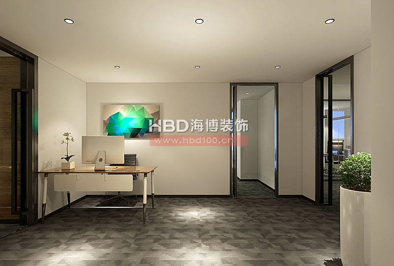 秘書室設(shè)計(jì)效果圖,辦公室裝修設(shè)計(jì),廣州裝修設(shè)計(jì)公司.jpg 秘書室設(shè)計(jì)效果圖,辦公室裝修設(shè)計(jì),廣州裝修設(shè)計(jì)公司.jpg