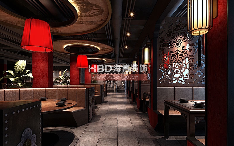 餐廳裝修設(shè)計(jì),川菜館裝修設(shè)計(jì),川味火鍋餐廳裝修設(shè)計(jì),海博裝飾.jpg 餐廳裝修設(shè)計(jì),川菜館裝修設(shè)計(jì),川味火鍋餐廳裝修設(shè)計(jì),海博裝飾.jpg