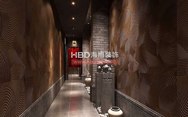 餐廳裝修設(shè)計(jì),川菜館裝修設(shè)計(jì),川味火鍋餐廳裝修設(shè)計(jì),海博裝飾.jpg 餐廳裝修設(shè)計(jì),川菜館裝修設(shè)計(jì),川味火鍋餐廳裝修設(shè)計(jì),海博裝飾.jpg