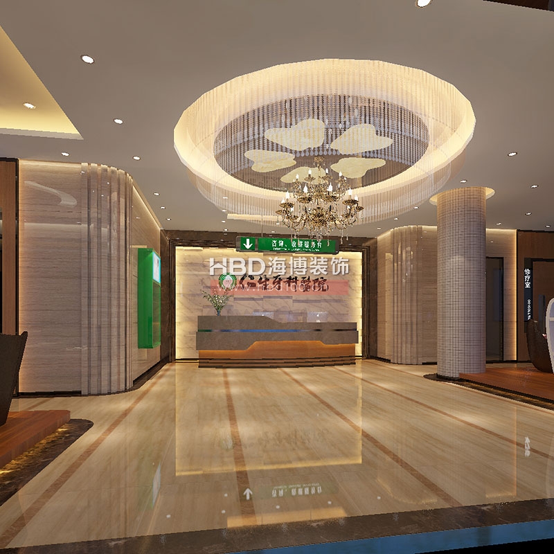 醫(yī)院裝修設(shè)計(jì),口腔診所裝修設(shè)計(jì),海博裝飾.jpg 醫(yī)院裝修設(shè)計(jì),口腔診所裝修設(shè)計(jì),海博裝飾.jpg