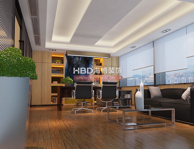 醫(yī)院裝修設(shè)計(jì),口腔診所裝修設(shè)計(jì),海博裝飾.jpg 醫(yī)院裝修設(shè)計(jì),口腔診所裝修設(shè)計(jì),海博裝飾.jpg