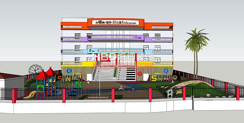 廣州幼兒園裝修,幼兒園裝修設(shè)計(jì),高格調(diào)幼兒園裝修,海博裝飾.jpg 廣州幼兒園裝修,幼兒園裝修設(shè)計(jì),高格調(diào)幼兒園裝修,海博裝飾.jpg