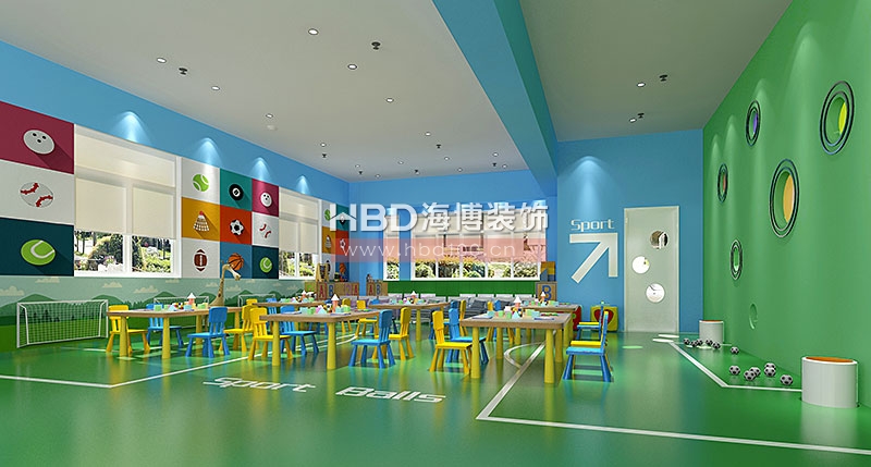 廣州幼兒園裝修,幼兒園裝修設(shè)計(jì),高格調(diào)幼兒園裝修,海博裝飾.jpg 廣州幼兒園裝修,幼兒園裝修設(shè)計(jì),高格調(diào)幼兒園裝修,海博裝飾.jpg