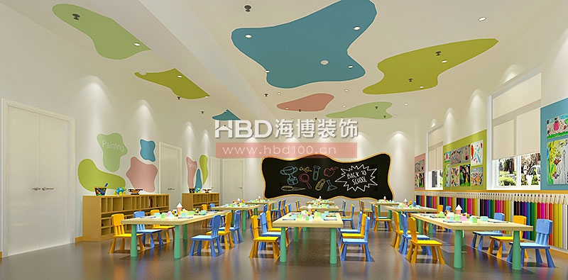廣州幼兒園裝修,幼兒園裝修設(shè)計(jì),高格調(diào)幼兒園裝修,海博裝飾.jpg 廣州幼兒園裝修,幼兒園裝修設(shè)計(jì),高格調(diào)幼兒園裝修,海博裝飾.jpg