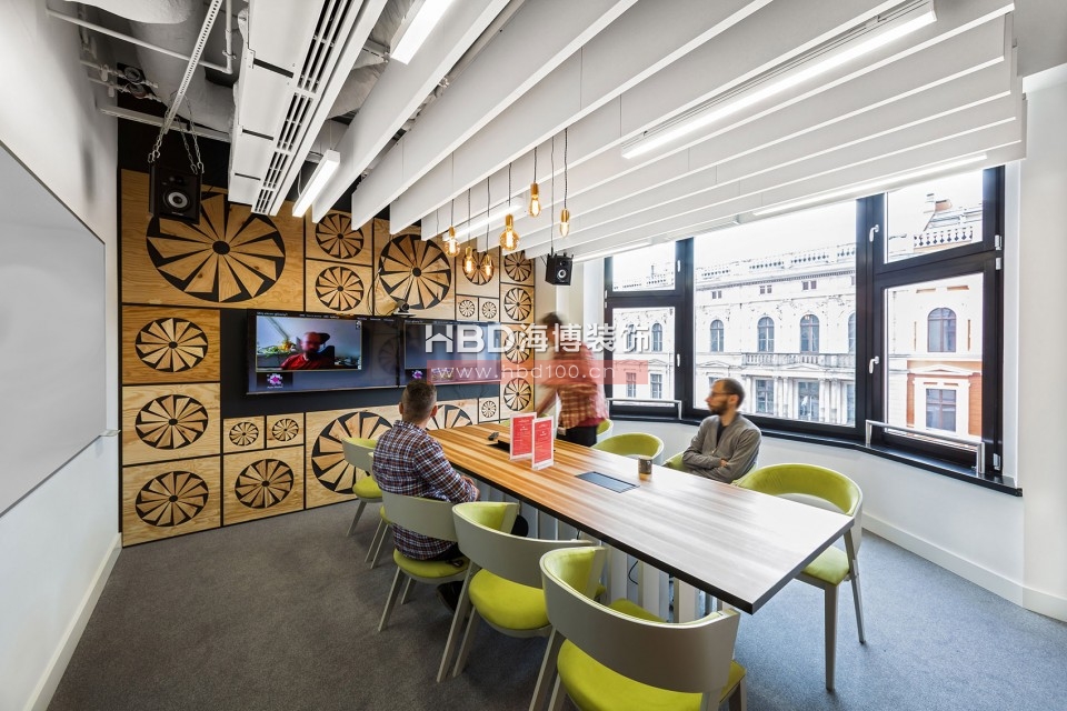 時(shí)尚辦公室裝修,什么樣的辦公室提高員工工作效率,海博裝飾.jpg 時(shí)尚辦公室裝修,什么樣的辦公室提高員工工作效率,海博裝飾.jpg