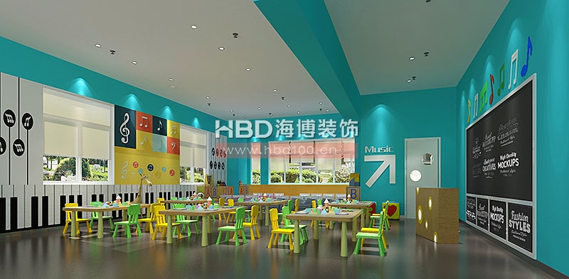 廣州幼兒園裝修設(shè)計(jì),學(xué)校裝修設(shè)計(jì),廣州裝修設(shè)計(jì)公司.jpg