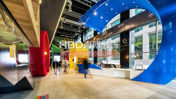 辦公室設(shè)計,廣州裝修設(shè)計公司,谷歌辦公室.jpg 辦公室設(shè)計,廣州裝修設(shè)計公司,谷歌辦公室.jpg