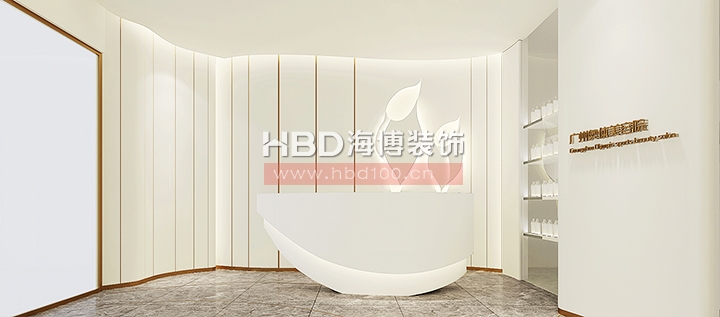 品位美容院裝修設(shè)計(jì),美容會所裝修設(shè)計(jì),娛樂會所設(shè)計(jì),海博裝飾.jpg 品位美容院裝修設(shè)計(jì),美容會所裝修設(shè)計(jì),娛樂會所設(shè)計(jì),海博裝飾.jpg