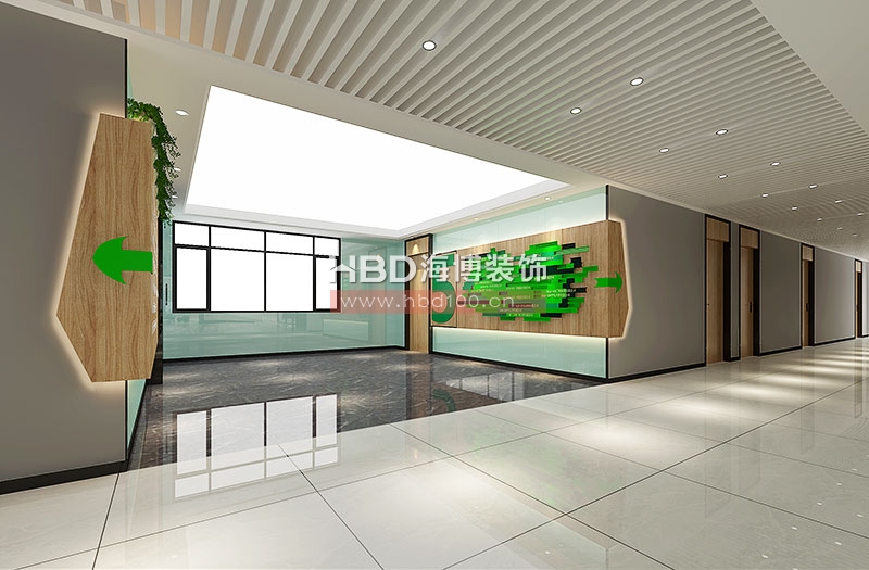 大新商務(wù)廣場寫字樓,辦公室裝修設(shè)計,海博裝飾.jpg 大新商務(wù)廣場寫字樓,辦公室裝修設(shè)計,海博裝飾.jpg