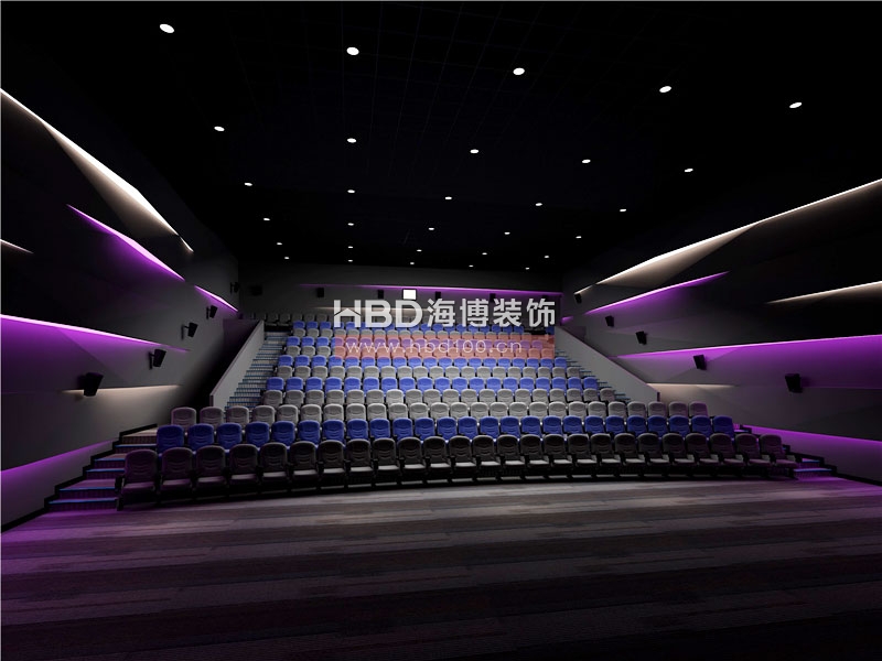 電影院裝修設(shè)計(jì),電影城設(shè)計(jì)裝修,廣州裝飾公司.jpg 電影院裝修設(shè)計(jì),電影城設(shè)計(jì)裝修,廣州裝飾公司.jpg