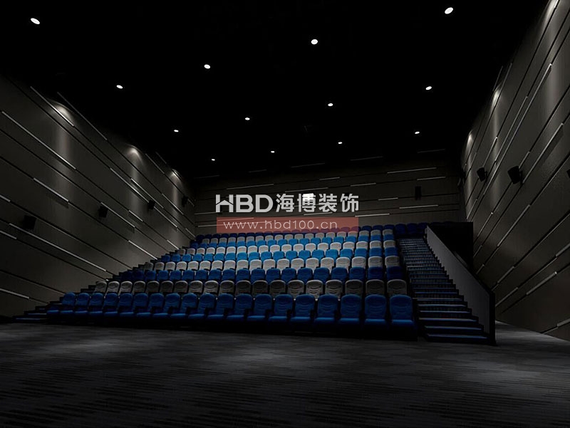 電影院裝修設(shè)計(jì),電影城設(shè)計(jì)裝修,廣州裝飾公司.jpg 電影院裝修設(shè)計(jì),電影城設(shè)計(jì)裝修,廣州裝飾公司.jpg
